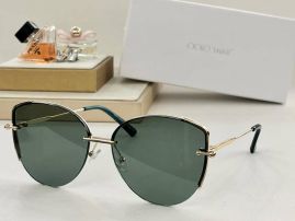 Picture of Jimmy Choo Sunglasses _SKUfw56649734fw